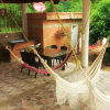 Отель Cabañas Ecoturísticas Mi Terruño Tayrona, фото 6