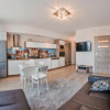 Отель Apartamenty Sun & Snow Aura, фото 4