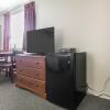 Отель Econo Lodge Inn & Suites, фото 2
