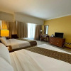 Отель Days Hotel by Wyndham Iloilo, фото 5
