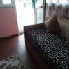 Отель Room in Guest Room - Valle Degli Ulivi - Liguria, Italia, фото 15