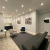 Отель Kempston Suites Liverpool Apartment 5, фото 8