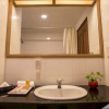 Отель Cempenai Parc Residences Damansara Heights, фото 33