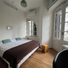 Отель Viajero Montevideo Hostel, фото 7