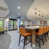 Отель The Alexis Inn & Suites - Nashville Airport, фото 24