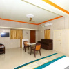 Отель OYO 9992 Panoramic Sea Resort, фото 2