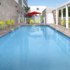 Отель Home2 Suites by Hilton Miami Doral West Airport, фото 16
