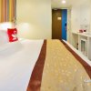 Отель ZEN Premium Dhoby Ghaut, фото 4
