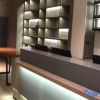 Отель Hanting Hotel Huzhou Zhili, фото 2