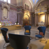 Отель Fourvière Hôtel Lyon, фото 16