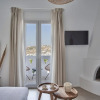 Отель Villa Mykonos Heaven, фото 2
