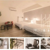Отель W11 Homestay, фото 5