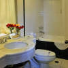 Отель Casona Plaza Hotel Centro, фото 22