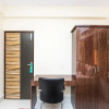 Отель FabHotel Kolkata Residency, фото 2