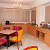 Отель MRT Hotel, фото 25