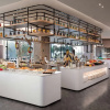 Отель Ramada By Wyndham Huizhou Double Moon Bay, фото 10