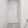 Отель Comfortable And Warm 2Br Parkland Avenue Apartment, фото 7