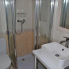 Отель Cozy Studio, фото 13