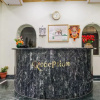 Отель OYO 60753 Paradise Luxury Home Stay, фото 25