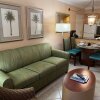 Отель Palm Beach Shores Resort and Vacation Villas, фото 22