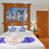 Отель Sunset Palace View Suites, фото 3