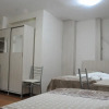 Отель Metro Residence, фото 11