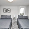 Отель Clifton Hill Condo's, фото 2