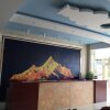 Отель Mingzhu Hotel, фото 7