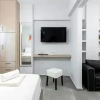 Отель S&K Luxury Junior Suite in Kolonaki, фото 14