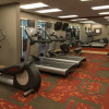 Отель Residence Inn Springfield South, фото 14