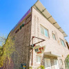 Отель Jecheon Healing Pension, фото 7