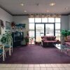 Отель Americas Best Value Inn, фото 4