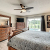 Отель Anthony's Southern Dunes Vacation Home, фото 3