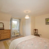 Отель The Dower House, фото 30
