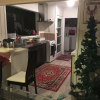 Отель Bedroom Flats and Bedspaces In Auckland, фото 4