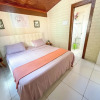Отель Residencia Medina House, фото 4