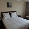 Отель GreenTree Inn Beijing East Yizhuang District Five Kechuang Street Business Hotel, фото 7