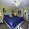 Отель Gulf Shore Condo #208 - 2 Br condo by RedAwning, фото 4