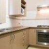 Отель Pet Friendly 2BR APT With Balcony in East Vic Park, фото 10