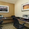 Отель Holiday Inn Santa Ana Orange County Airport, an IHG Hotel, фото 15