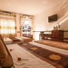 Отель Hoi Pho Hotel, фото 2