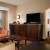 Отель Embassy Suites Flagstaff, фото 1