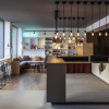 Отель Mercure Barcelona Condor, фото 14