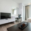 Отель WTE Hotel Suites Bukit Bintang, фото 3