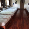 Отель Baan Suansabaijai Resort, фото 12
