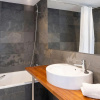 Отель Charming Apartment in Ibiza stad near Seabeach, фото 7