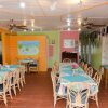 Отель Arawak Beach Inn, фото 23
