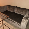 Отель Candeo Hotels Kyoto Karasuma Rokkaku, фото 15