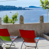 Отель Villas Eli, фото 19