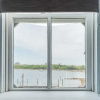 Отель Narragansett Inn, фото 32